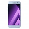 Samsung Galaxy A5 2017 Azul