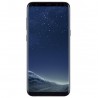 Samsung Galaxy S8 Negro