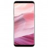 Samsung Galaxy S8 Gris Orquidea