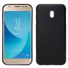 Carcasa Trasera Samsung Galaxy J3 2017 Negro