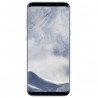 Samsung Galaxy S8 Plus Plata