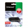 Pendrive Intenso 8GB