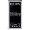 Bateria Samsung Galaxy S5