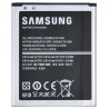 Bateria Samsung Glaxy S3 Mini / Ace 2 / Trend