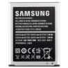 Bateria Samsung Galaxy S3