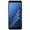 Samsung Galaxy A8 2018 Negro