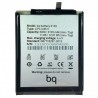 Bateria BQ Aquaris M5