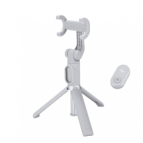 Xiaomi Selfie Stick