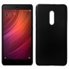 Carcasa Trasera Xiaomi Redmi Note 4 / 4X Negro