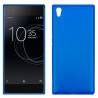 Carcasa Trasera Sony Xperia XA1 Azul