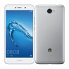 Huawei Y7 Blanco