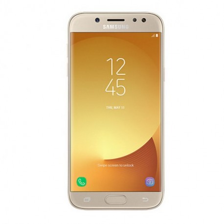 Smsung Galaxy J5 2017 Dorado