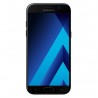 Samsung Galaxy A5 2017 Negro